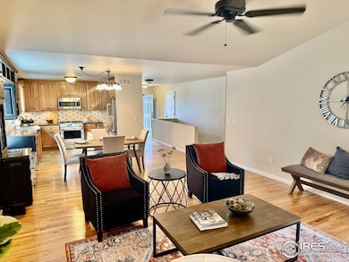 13642 Wrangler Way, Mead, CO 80542 - photo 6