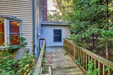 118 Charlotte White Rd Extension, Westport, MA 02790 - photo 5