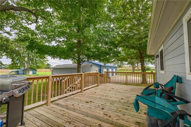 1423 S 550 E, Franklin, IN 46131 - photo 7