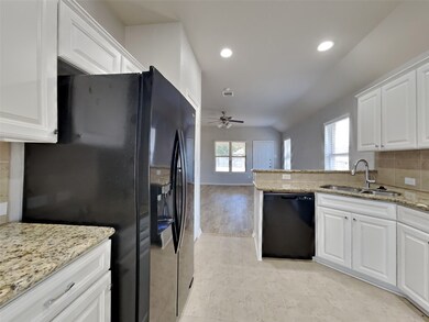 200 Country Crossing Cir, Magnolia, TX 77354 - photo 5