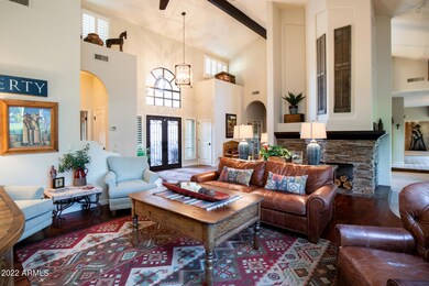 11012 N Montrose Way-7