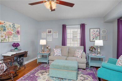 3030 Frederick Ave, Saint Joseph, MO 64506 - photo 6