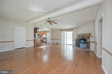 2268 Grant Ave, Williamstown, NJ 08094 - photo 5