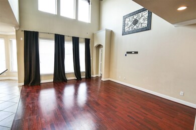 4215 Addison Ranch Ln, Fulshear, TX 77441 - photo 4