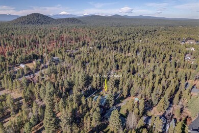 DJI_0036_37_38_39_40pro-Edit