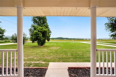 712 Butler Rd, Prairie Grove, AR 72753 - photo 3