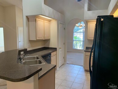 1779 Tillman Ln, Pensacola, FL 32526 - photo 7