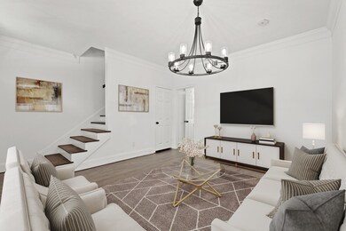 2010 Stoney Brook Dr unit 1, Houston, TX 77063 - photo 4