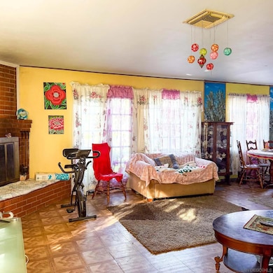 4370 Lynndale Ln, Chula Vista, CA 91910 - photo 6