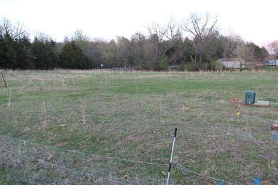 Lot 17 & 18 Park Ridge Dr, Lowell, AR 72745 - photo 4