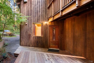 2081 Joy Rd, Occidental, CA 95465 - photo 4