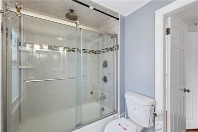 50 Cactus St, Providence, RI 02905 - photo 6