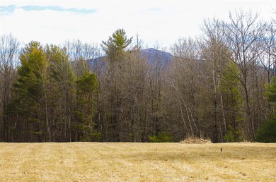 2 W Hill Rd, Troy, NH 03465 - photo 6