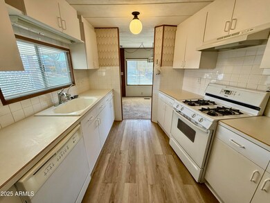 5608 E Player Place, Mesa, AZ 85215 - photo 2