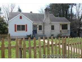 Picket fence perfect