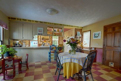 331 Janesville St, Oregon, WI 53575 - photo 3