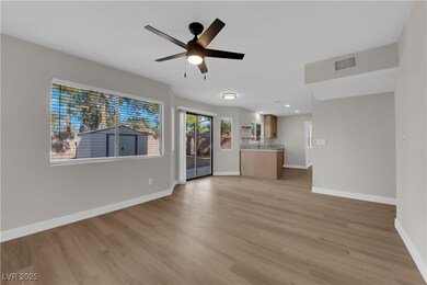 1808 Navarre Ln, Henderson, NV 89014 - photo 6