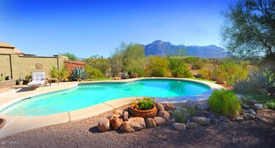 Cant resist this pool