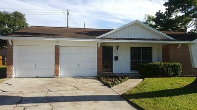 6002 Pebble Ln, Houston, TX 77087 - photo 2