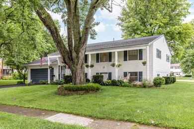 06-22-18 200 Hermitage Rd 06