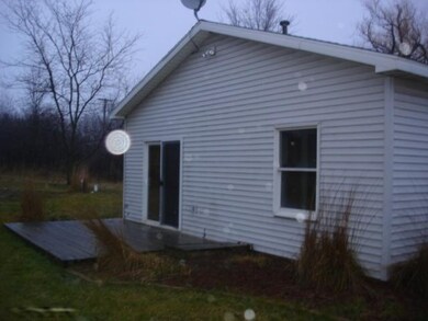 4042 16th St, Dorr, MI 49323 - photo 3