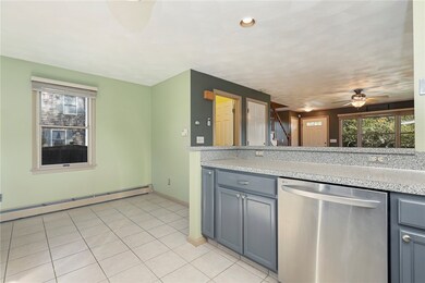 66 Islington Ave, Portsmouth, RI 02871 - photo 7