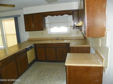 Bonaire-184-Kitchen