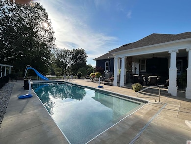 1208 Shelby McCallum Dr, Benton, KY 42025 - photo 2