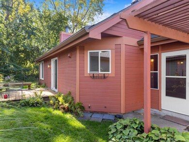 1383 Granada Trail N, Saint Paul, MN 55128 - photo 4