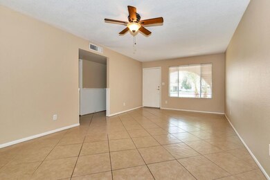 Front room 2