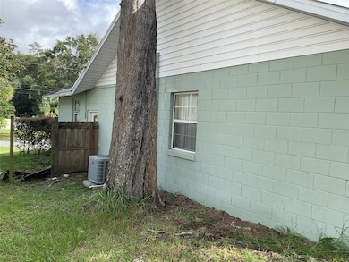 36 Juniper Pass Ln, Ocala, FL 34480 - photo 7