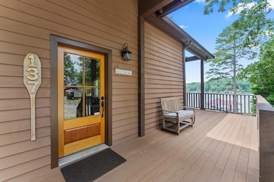 137 Lakeview Dr, Logan, AL 35098 - photo 7