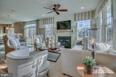 5464 Sanderling Rd, Plumsteadville, PA 18947 - photo 6