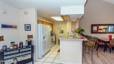 006_Kitchen