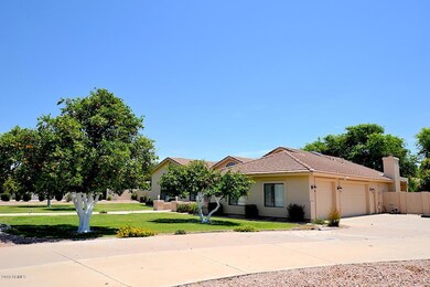 3931 E June St, Mesa, AZ 85205 - photo 3