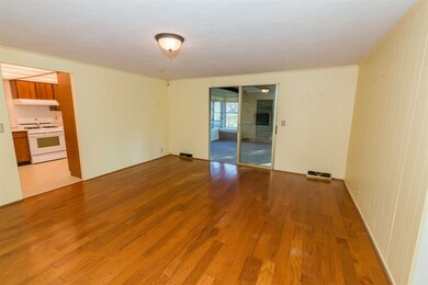 17260 Brandel Ave, South Bend, IN 46635 - photo 7