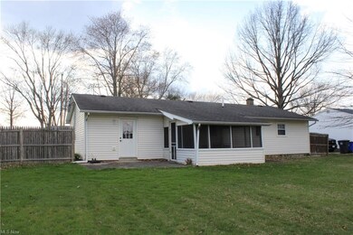 4210 Sabin Dr, Rootstown, OH 44272 - photo 7