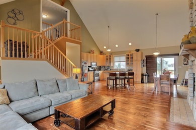 9261 Marquette St, Saint John, IN 46373 - photo 5