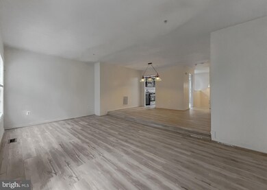 5738 E Boniwood Turn, Clinton, MD 20735 - photo 4