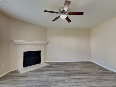 15634 Haleys Landing Ln, Houston, TX 77095 - photo 7