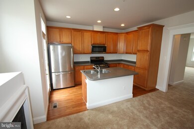 20323 Notting Hill Way, Germantown, MD 20876 - photo 7