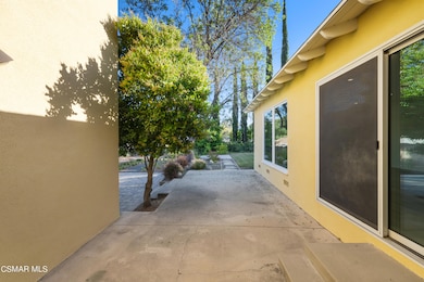 5521 Rainbow Crest Dr, Agoura Hills-34