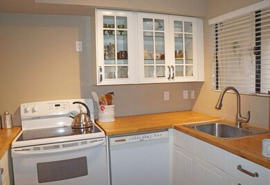 7300 N Dreamy Draw Dr unit 116, Phoenix, AZ 85020 - photo 5