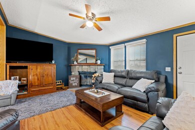 1130 Harvey Pike, Harrodsburg, KY 40330 - photo 5