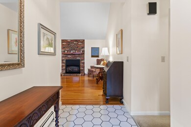 82 Clamshell Cove