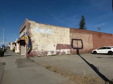 0 Robertson Blvd unit 628993, Chowchilla, CA 93610 - photo 3