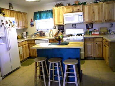 Kitchen1