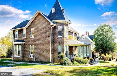 1537 S Rolling Rd, Halethorpe, MD 21227 - photo 3