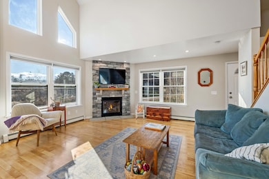 405 Meadow Rd, Woolwich, ME 04579 - photo 6