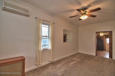 523 Bednar St, Dunmore, PA 18512 - photo 7